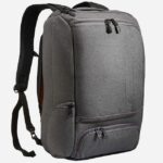 Harwish Men's Bag