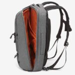 Garment bag