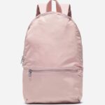 DALIX Duffle Bag