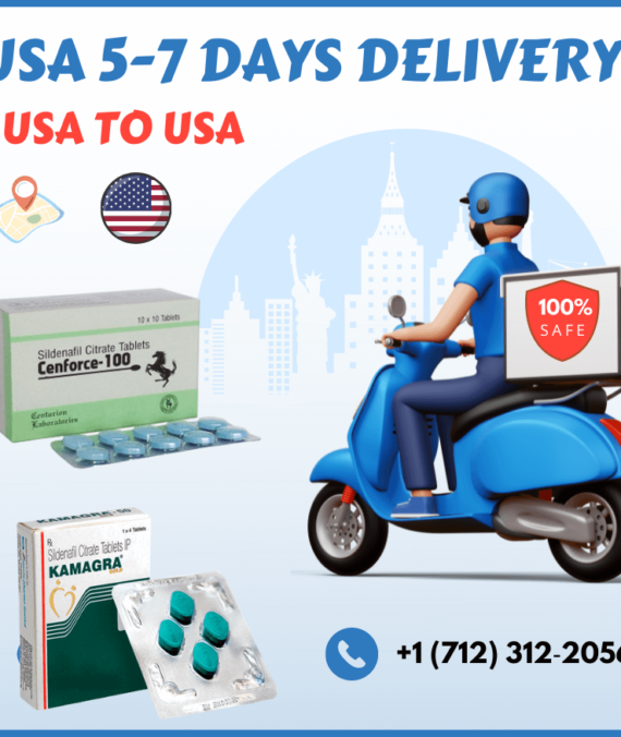 Pantodac-IT Capsule (Pantoprazole 40mg/Itopride 150mg)