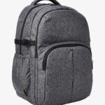 Samsonite Modern Utility