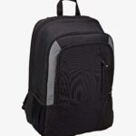 Water Resistant Backpack
