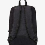 Travel Computer Bag