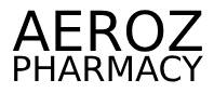 aerozpharmacy-