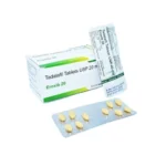 Prejac 60mg Tablet (Depoxitine 60mg) (Copy)