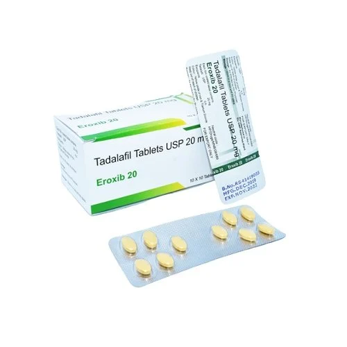 Prejac 60mg Tablet (Depoxitine 60mg) (Copy)